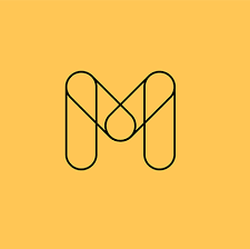 Mspace